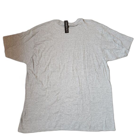 Bethesda “Wanted for the Murders” Tee – Men’s 2XL, Gamer Graphic Shirt - Picture 2 of 6